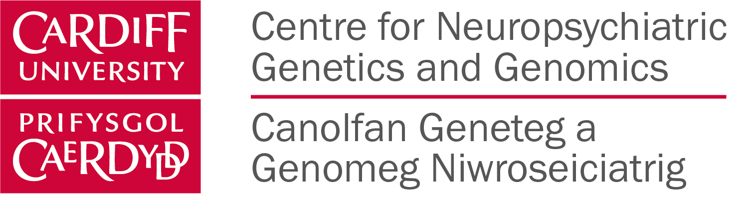 CNGG Logo